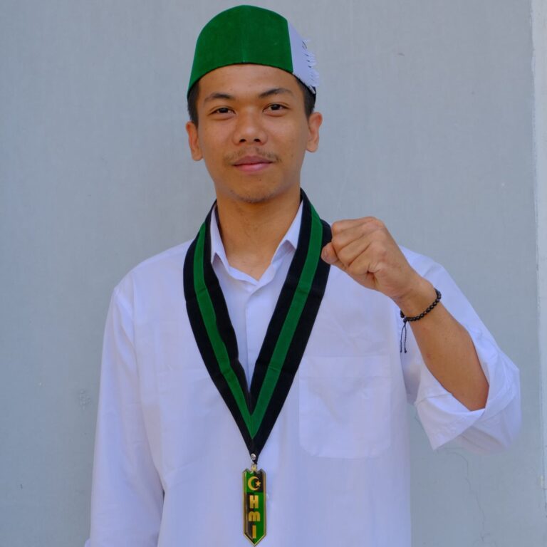 Gambar WhatsApp 2025-02-26 pukul 19.16