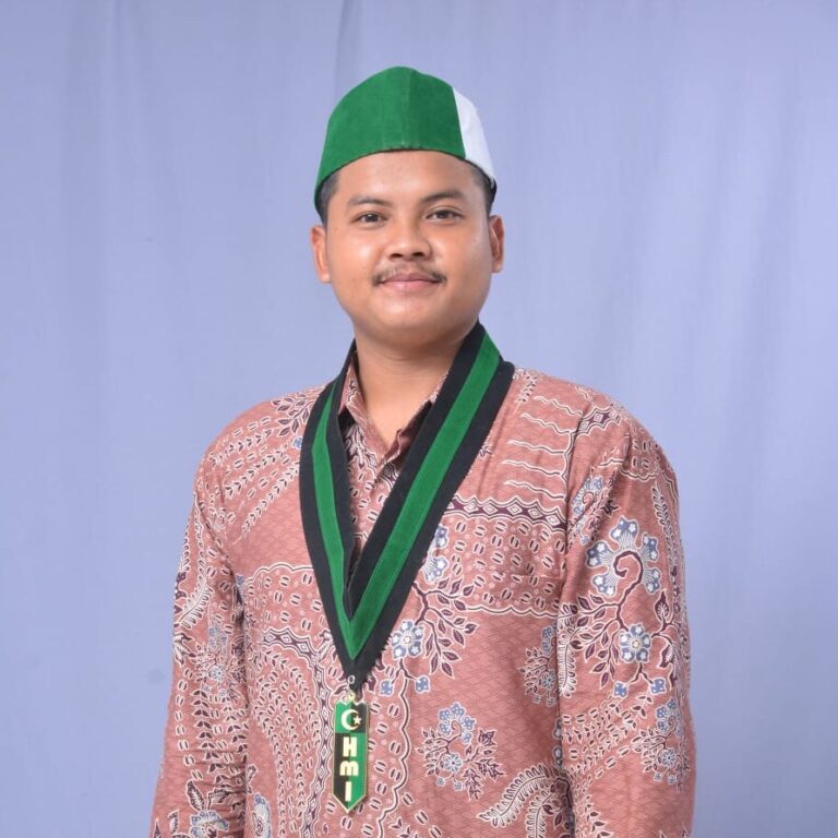 Gambar WhatsApp 2025-02-26 pukul 20.13