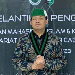 Gambar WhatsApp 2025-03-01 pukul 20.23