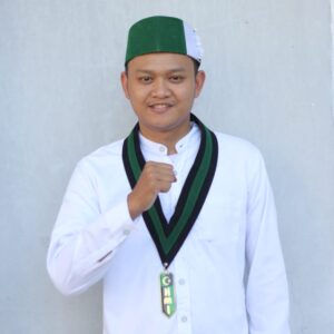 Gambar WhatsApp 2025-03-01 pukul 20.23