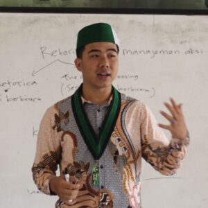 Gambar WhatsApp 2025-03-01 pukul 20.27
