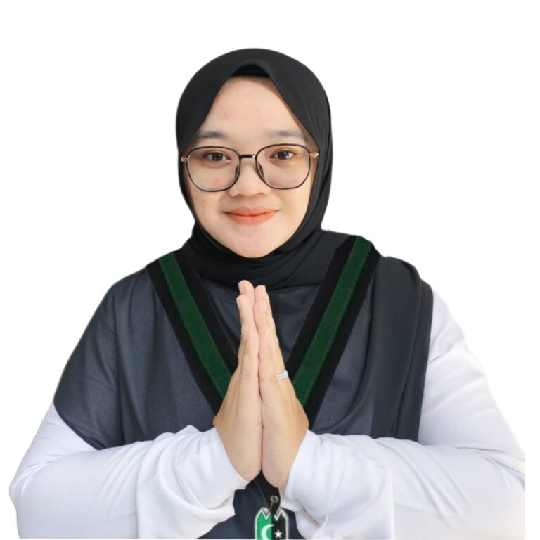 Gambar WhatsApp 2025-03-01 pukul 20.27