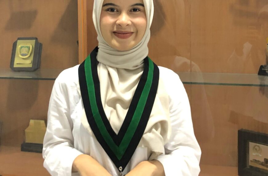 Hari Perempuan Internasional 2025, Sekretaris Umum…