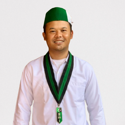 Gambar_WhatsApp_2025-03-02_pukul_15.03